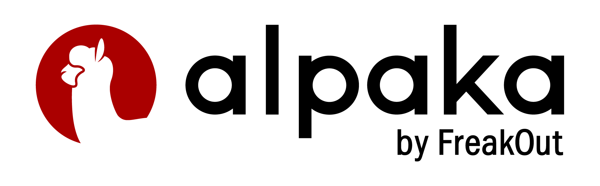 alpaka